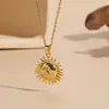 Oro