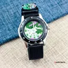 Black C