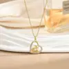 Style-1