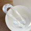 Mermaid white