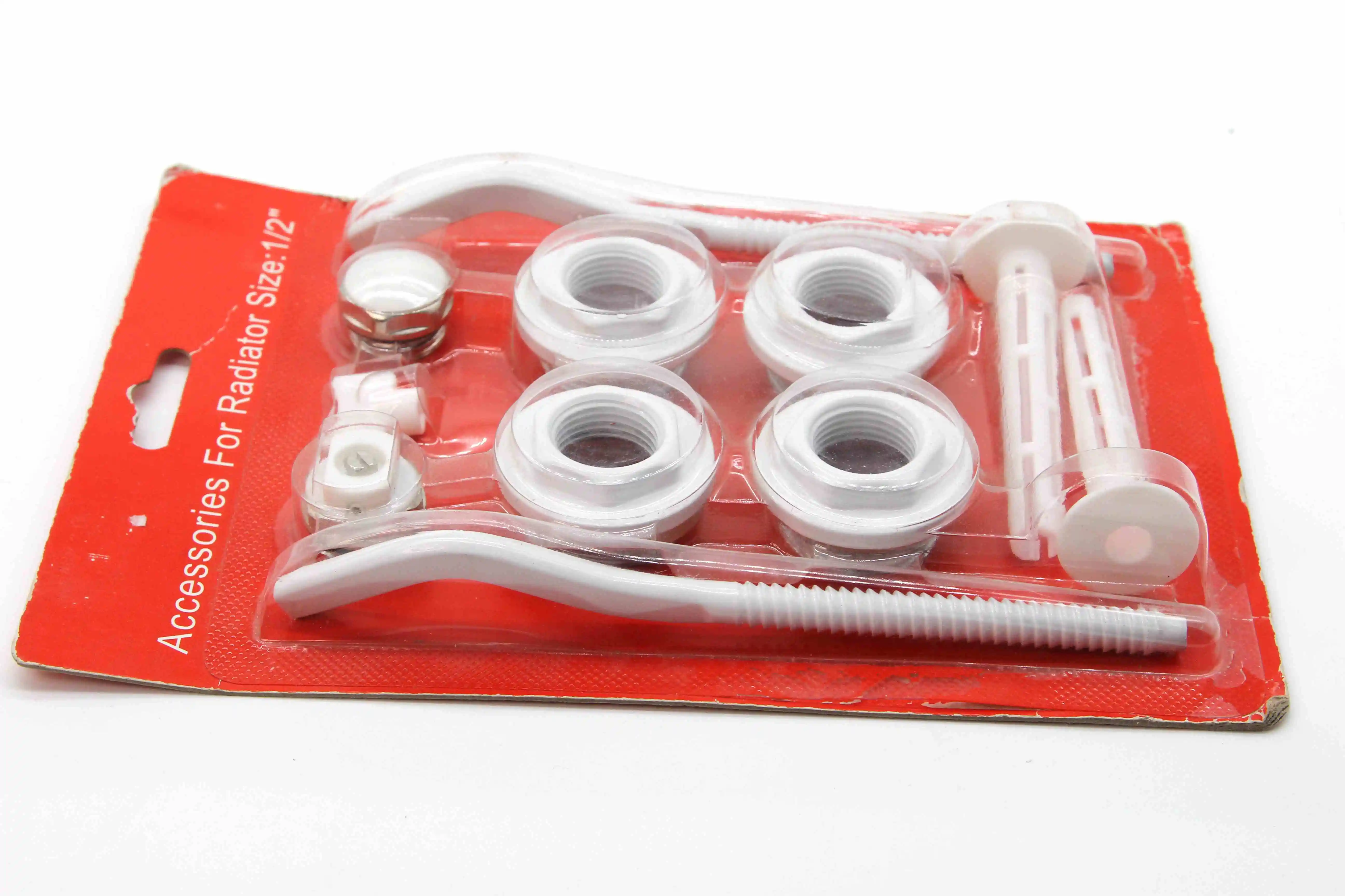 11 Elements House Radiator Accessories Heating Radiator Fitting Radiator Hose Set - Buy House Radiator Accessories,Aluminium Radiator Fitting,Radiator Hose Fittings Product on Alibaba.com