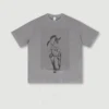 Grigio
