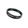 Filtros EOS-C (F9155D)