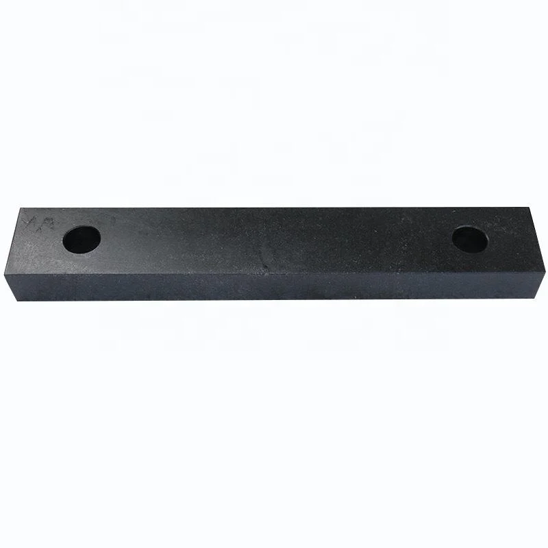 Calibration Tools Granite Straight Block Machinist Level Black Granite Straight Edge 00 Class