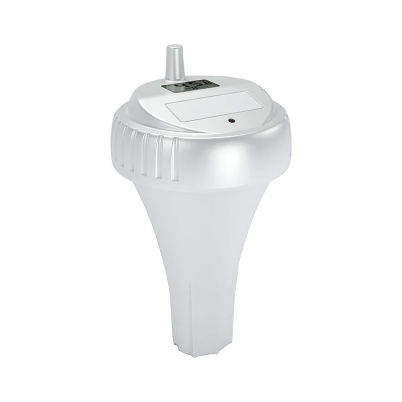 FT082T Pool Thermometer Sensor