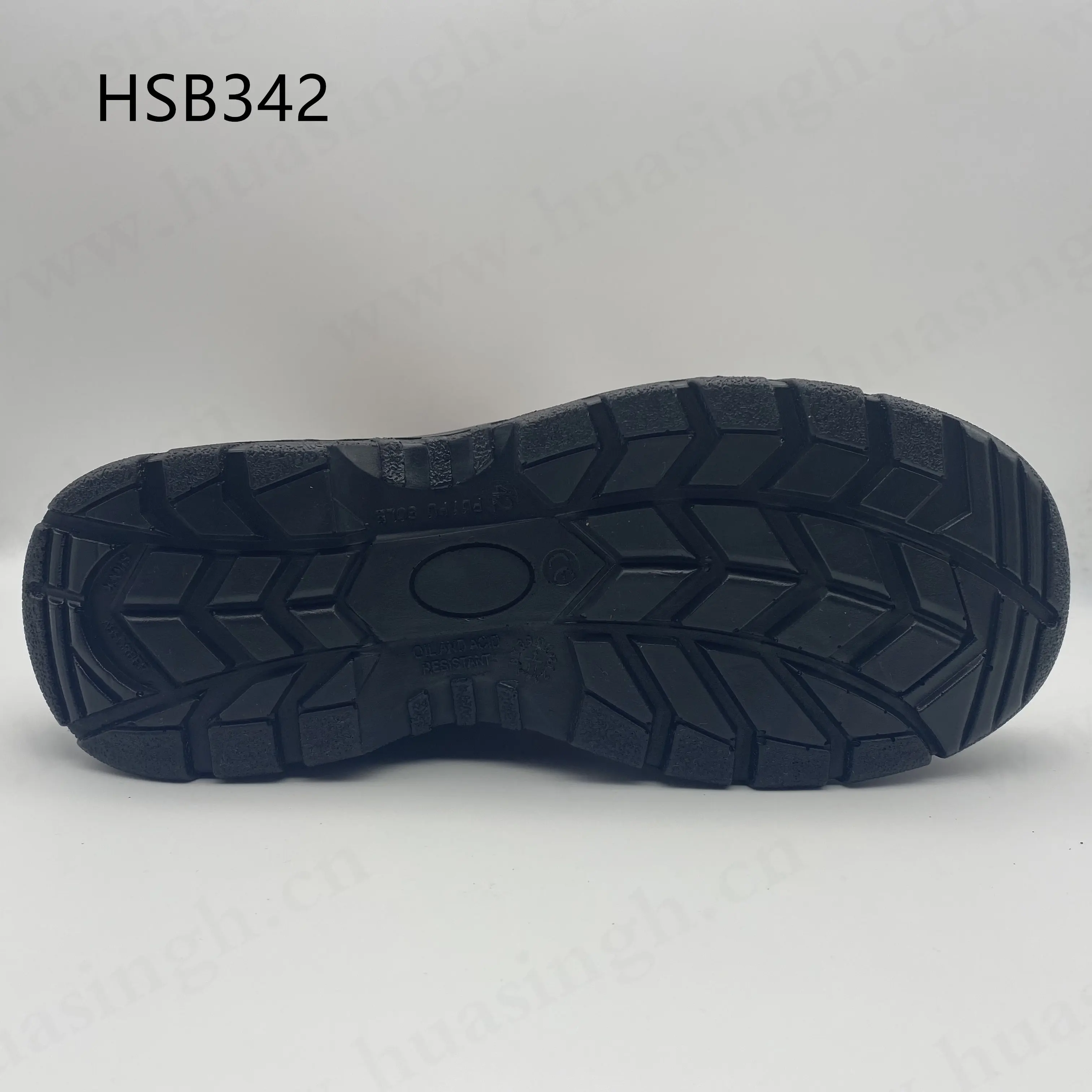 Ywq,2023 Antipuncture Long Tube Brown Safety Boots For Sale Steel Plate Insert Smash Proof