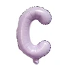 Lavender C