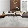 Grigio-PMET-016