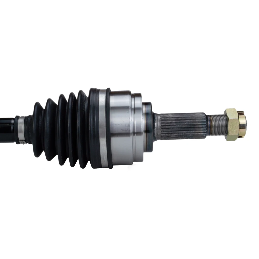 EPX OEM Drive Shaft for Nissan TEANA 2.3/3.5 - 645MM