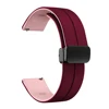 5 Vin Rouge Rose