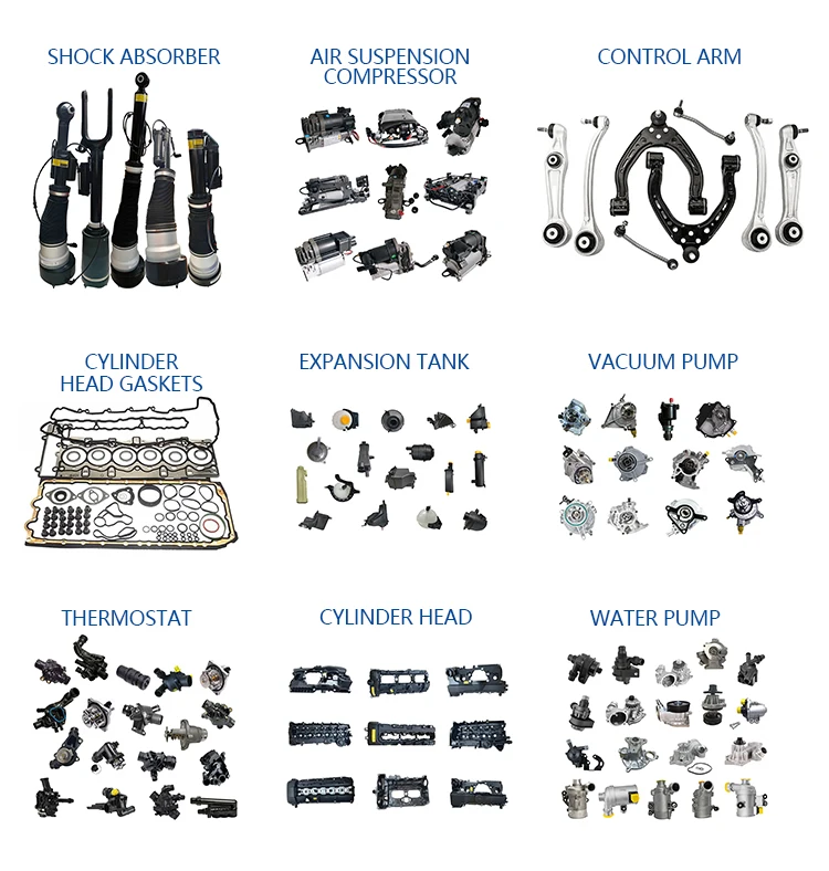 Zoomkey авто электрический двигатель водяной насос для Mercedes-Benz W176 W246 C117 A B CLA GLA класса 160 180 200 220 250 4matic