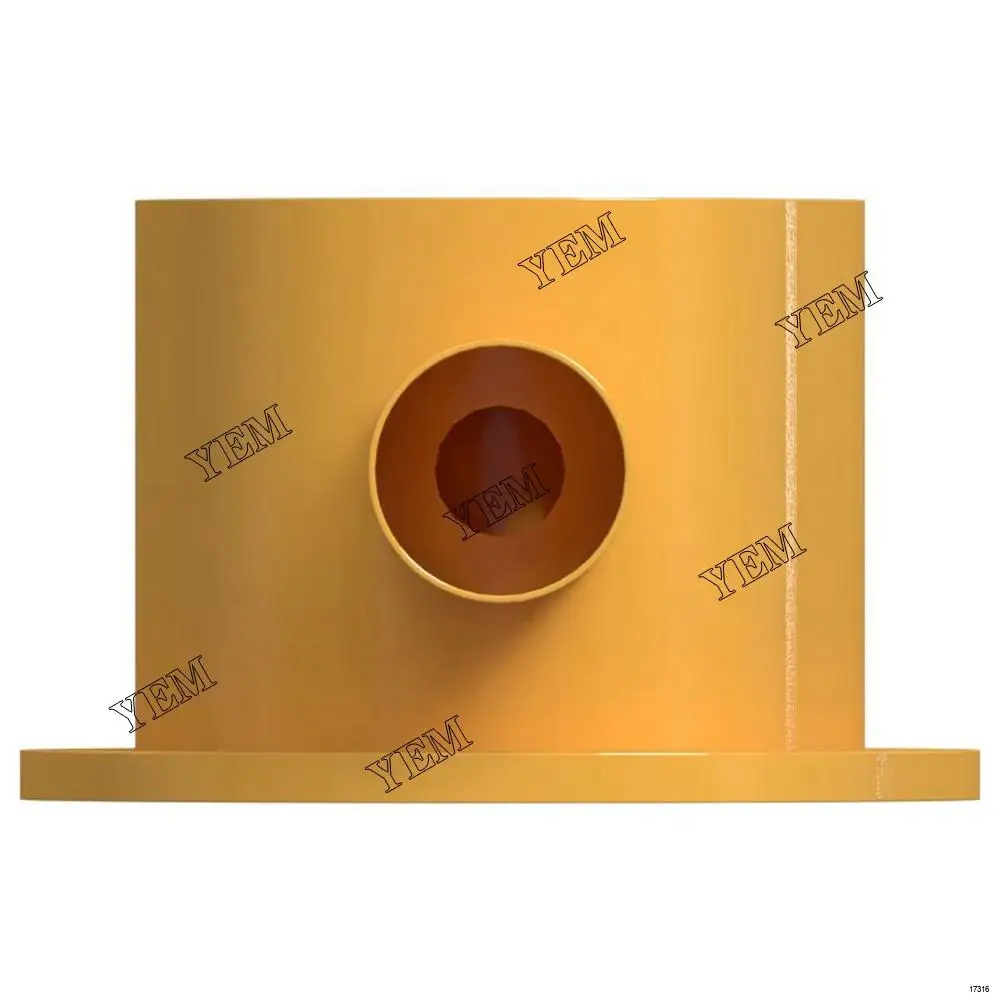 Fuel Tube Assembly 326-7939 3267939 Replacement Engine Parts 5