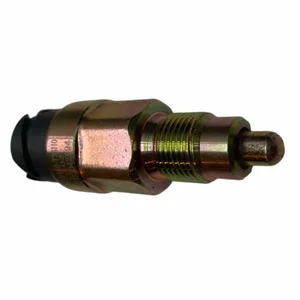 New Condition 3750140-T38H0 Truck Parts Reverse and Neutral Switch for Transmission Transmission Parts