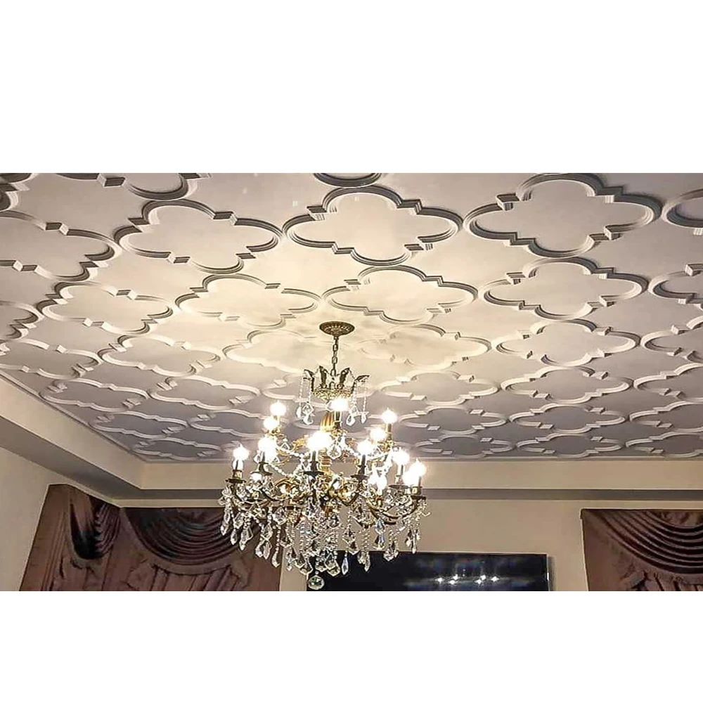 Материал для потолка москва. Драпировка потолка тканью. Потолочные панели. Проект декора потолка. Ткань для обивки потолка автомобиля.