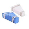 Trapezoidal mat, no groove, 50*35*15CM (20 bags)