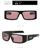 Nero rosa G850 C3