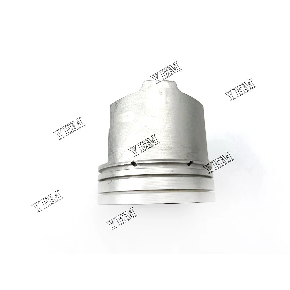 WG2503 Piston EG547-21110 for Kubota Engine Part 6