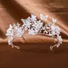 TS-TJM2934SW-Argent + Blanc