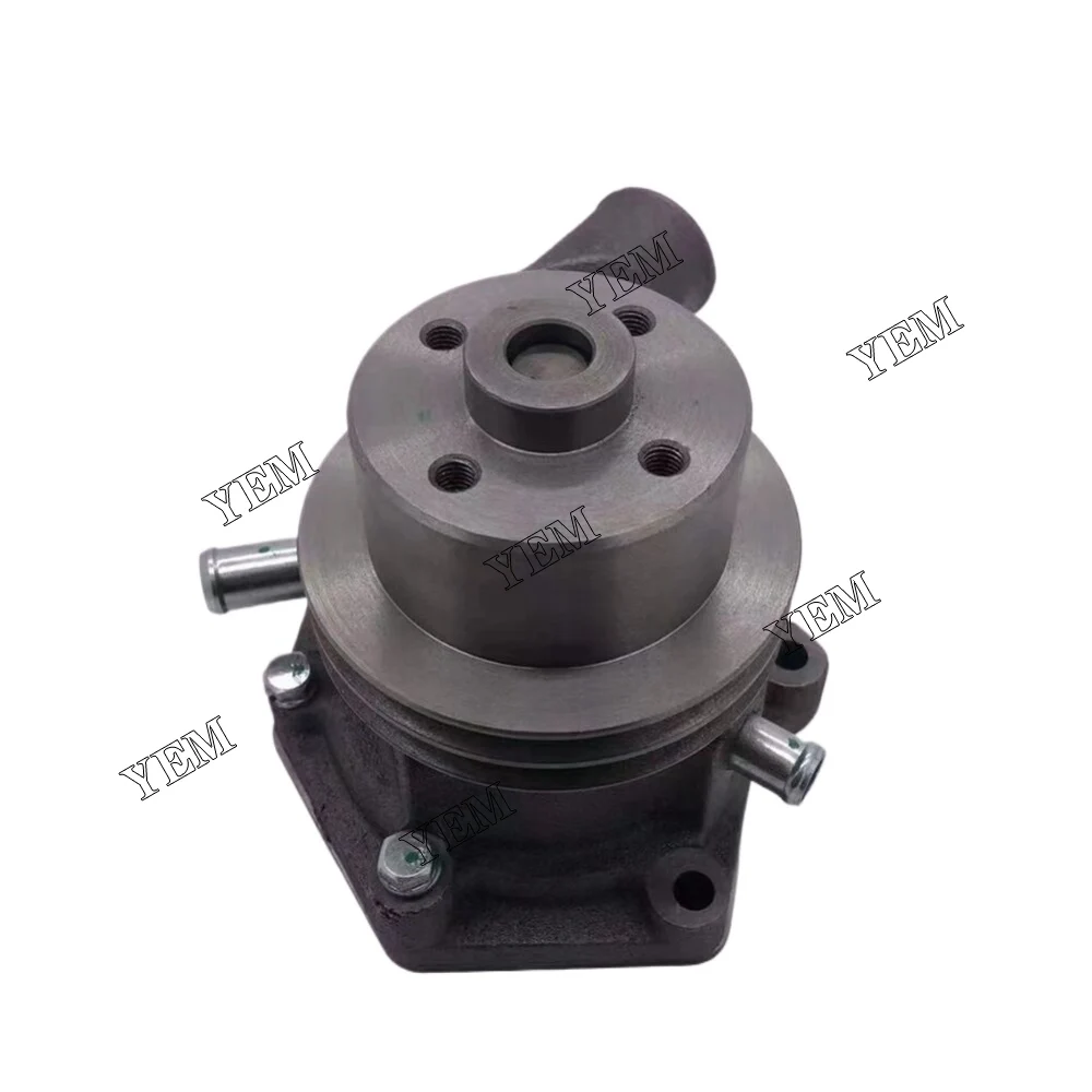 AR97708 Water Pump for John Deere Industrial Engine Parts 2