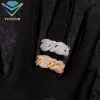 YY-ring-16