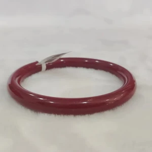 Cinnabar Fashion Bangles Elegant Beauty Bracelet