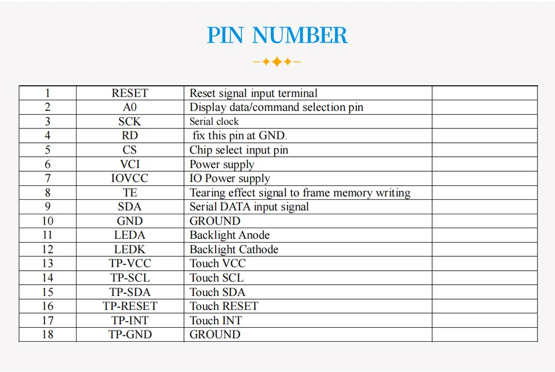 product-1-1