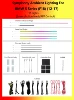 สีฟ้า
