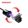 WMR-011 CVBS