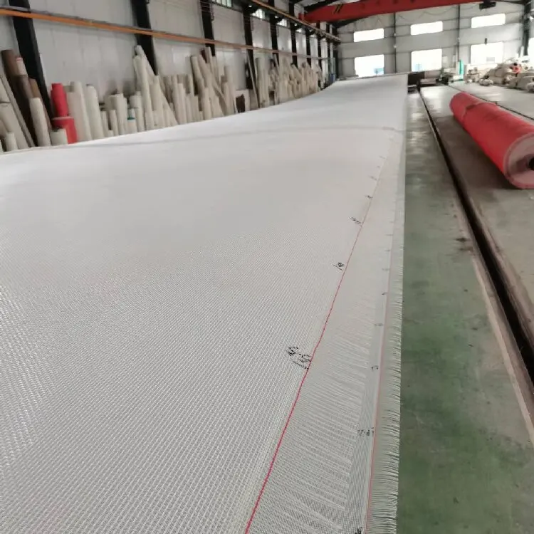 Прямые продажи с фабрики полиэстер квадратным отверстием экран шелковая сетка сушилка сетчатый