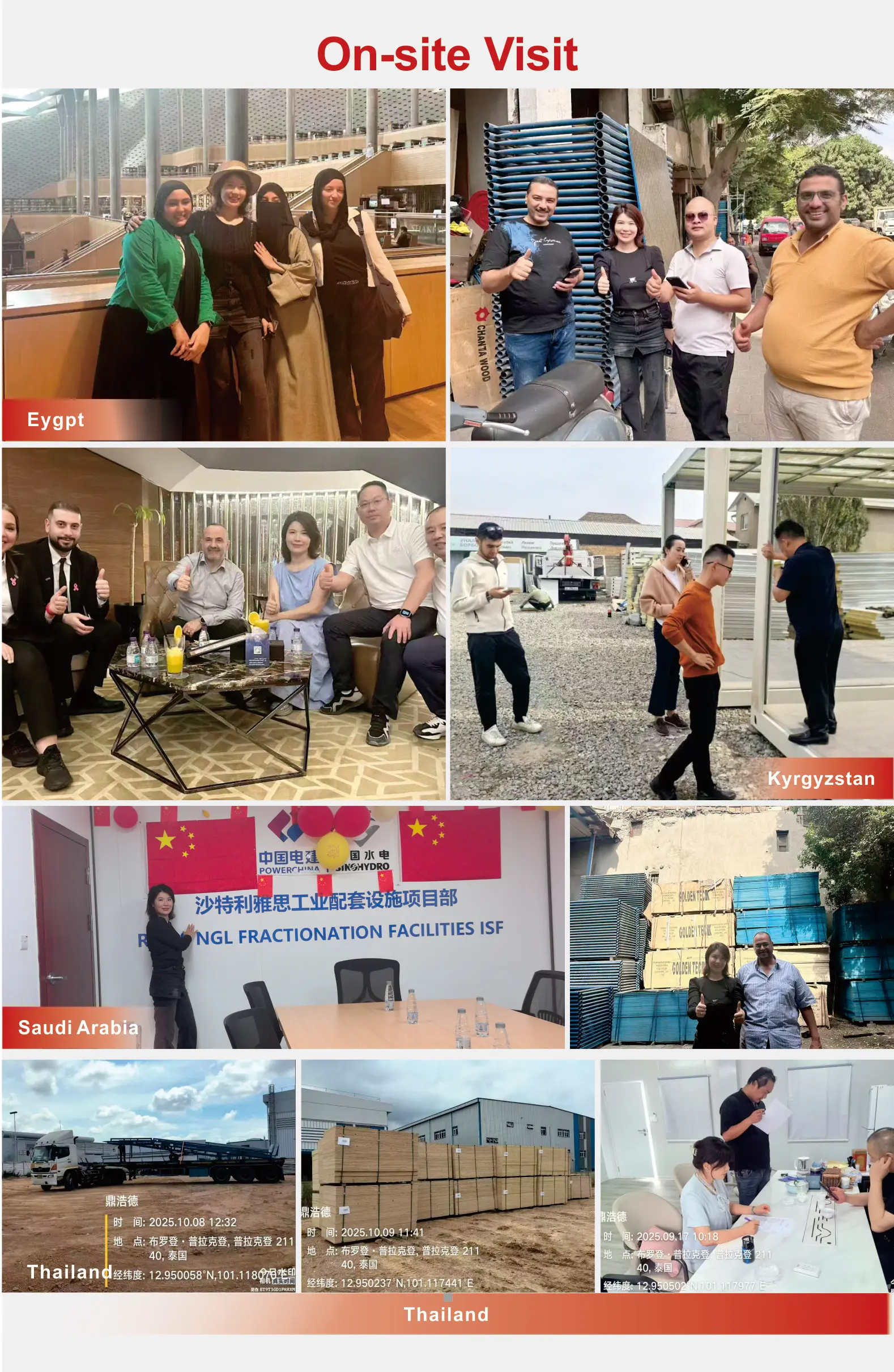 product southeast asia popular poplar black film faced plywood 48 shuttering plywood for building materials stocks in thailand chonburi-14