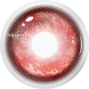 Thermo Aura Red