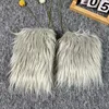 Grigio chiaro