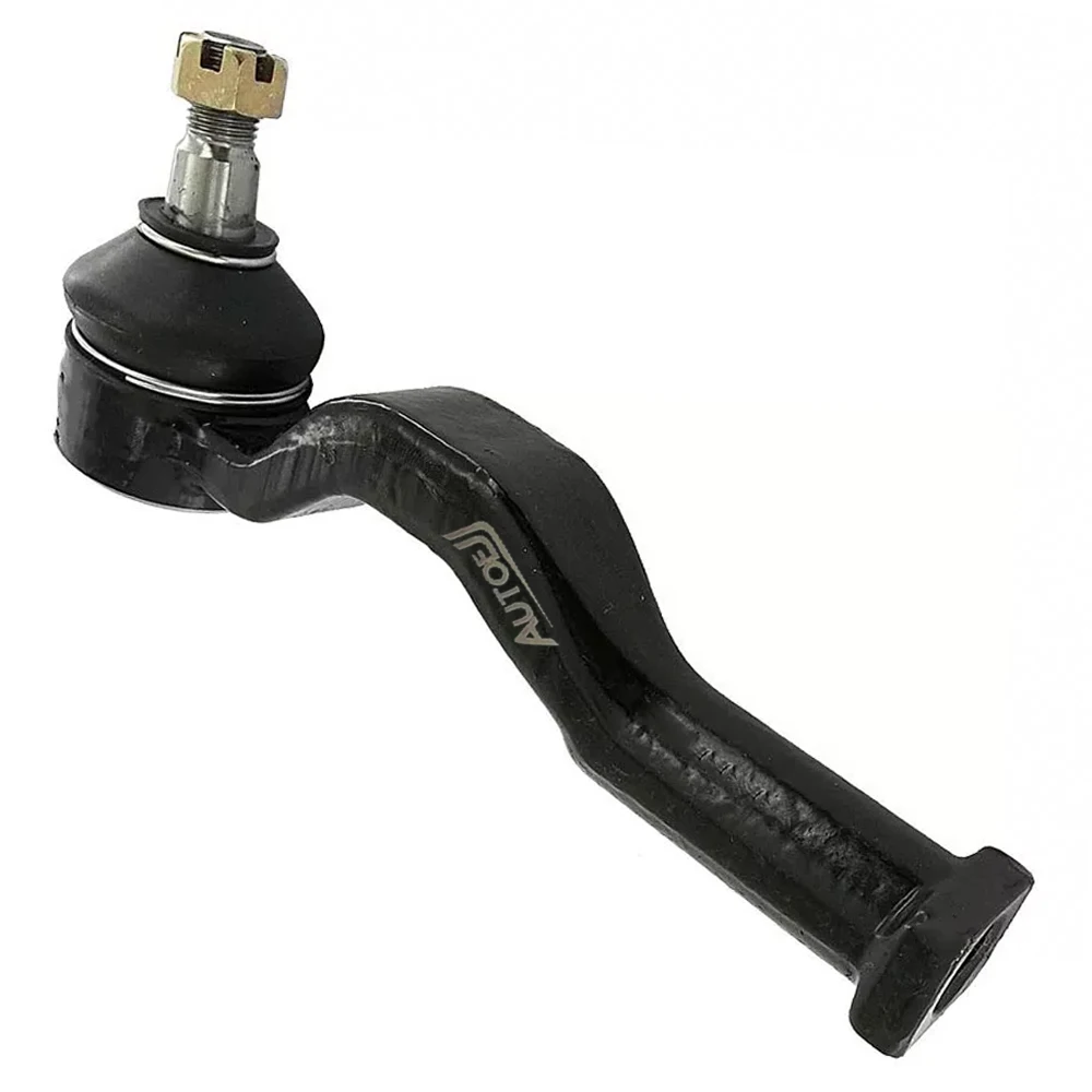 OEM S08399324 Auto parts accessories Right Left Side tie rod end for Asia Topic Kia Crossbow Bongo K2400 K2700