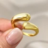 R2157:Gold