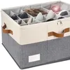 Wz beige y gris 01