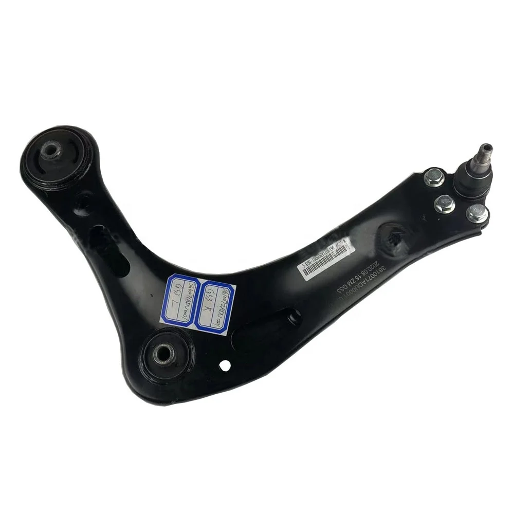 3610072ASU0000 Suspension Parts for GAC Electric Car GS3 GS4