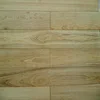 Quercia