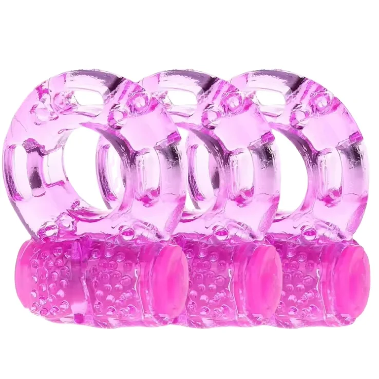 Butterfly Vibration Delay Ring Silicone Vibration Ring Wholesale Custom Adult Products With Vibrator Butterfly Vibration Delay Ring Silicone Vibration Ring Wholesale Custom Adult Products With Vibrator