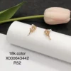 X000643442