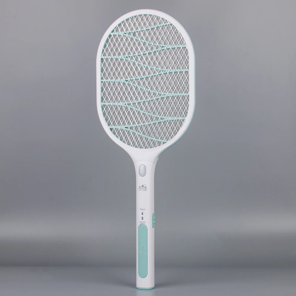 Mosquito Killer Rackets Bats 3C Electronic Consumer Products Manufacture