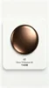Gloss TX Bronze 60