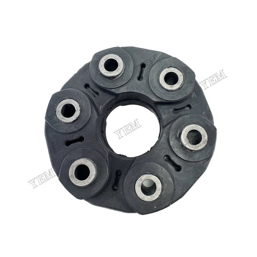Universal Joint 26117610061 for BMW Replacement Engine Parts