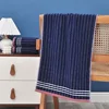 Limited-time flash sale: Roman Style (Blue) 1 pack