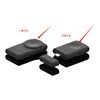 Apple and Samsung Watch Modules