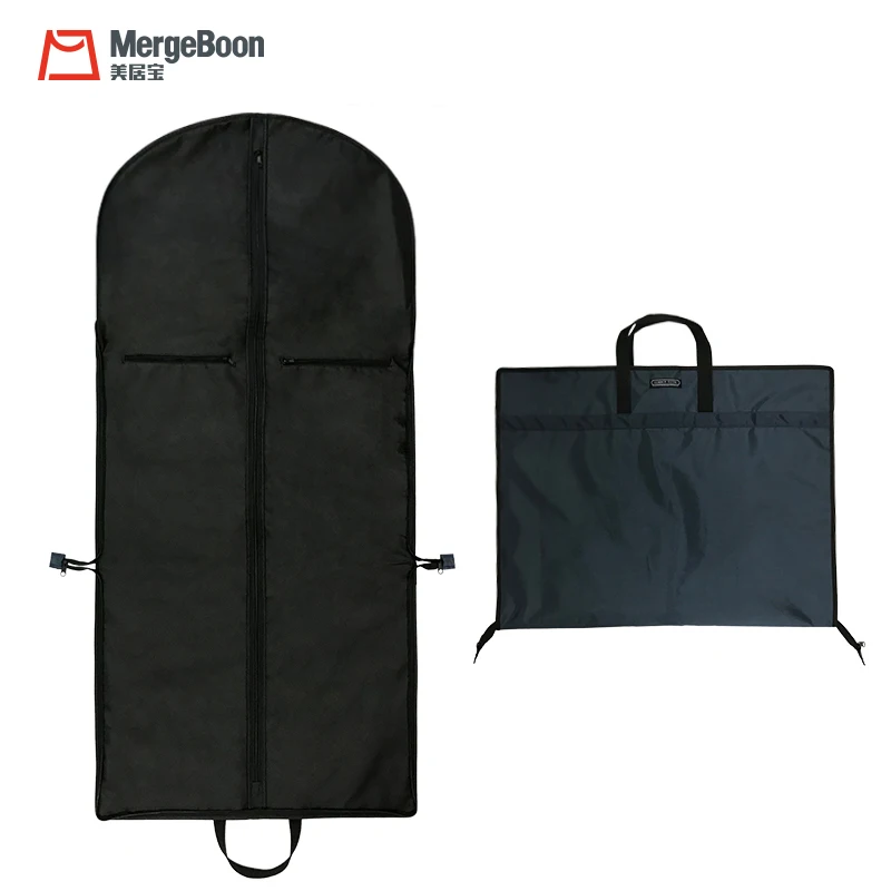 waterproof garment bag