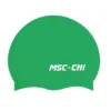 Green double-sided logo (55 grams for teenagers and adults)