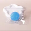 4cm blue maltose ball