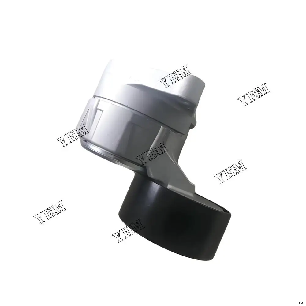 Engine Parts J07C Belt Tensioner 16380-2710 for Toyota