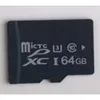 การ์ด 64GB