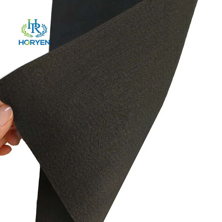 Activated Carbon Fiber Felt for Adsorption of Chemical Noxious Gas - China  Adsorption of Chemical Noxious Gas, Activated Carbon Fiber Felt